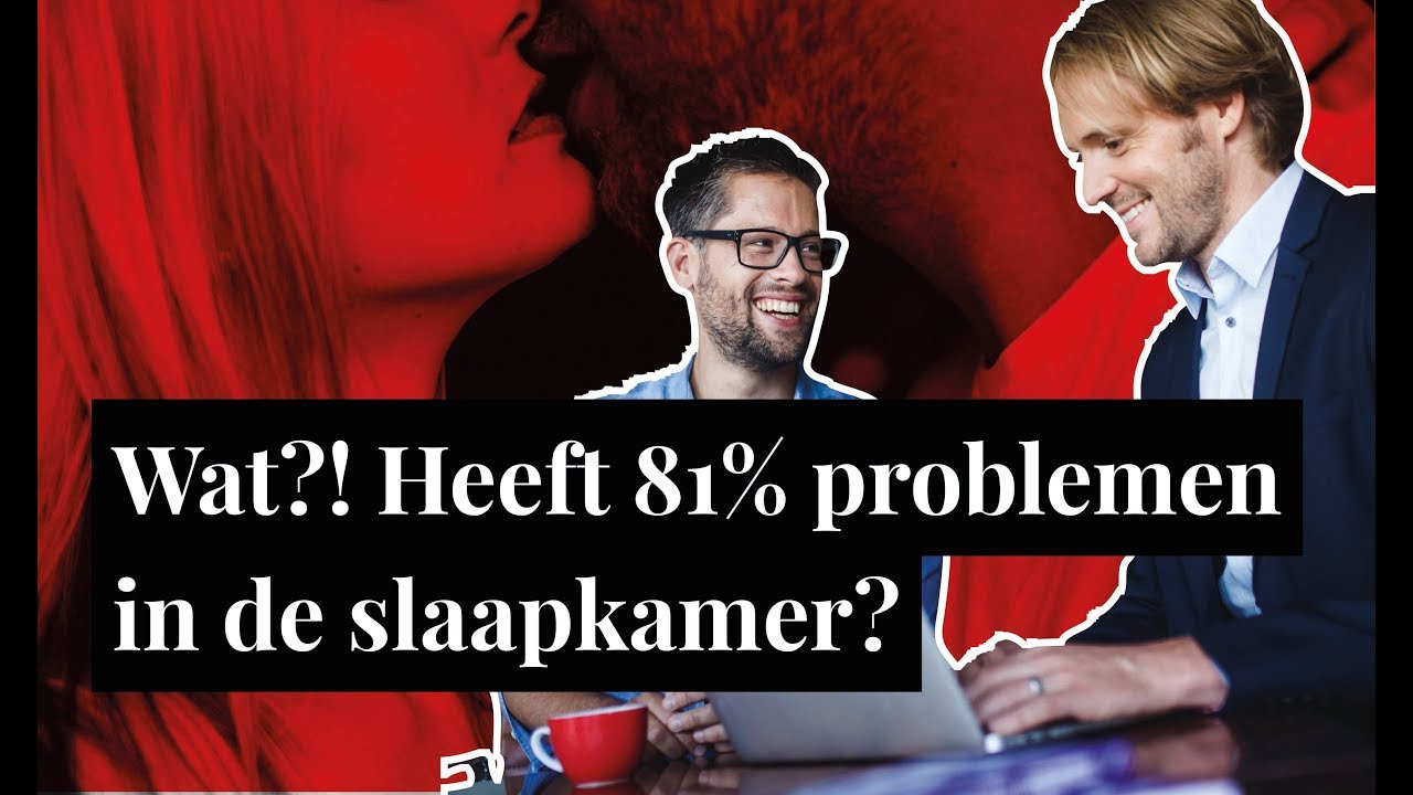 Dromen Over Je Ex Islam