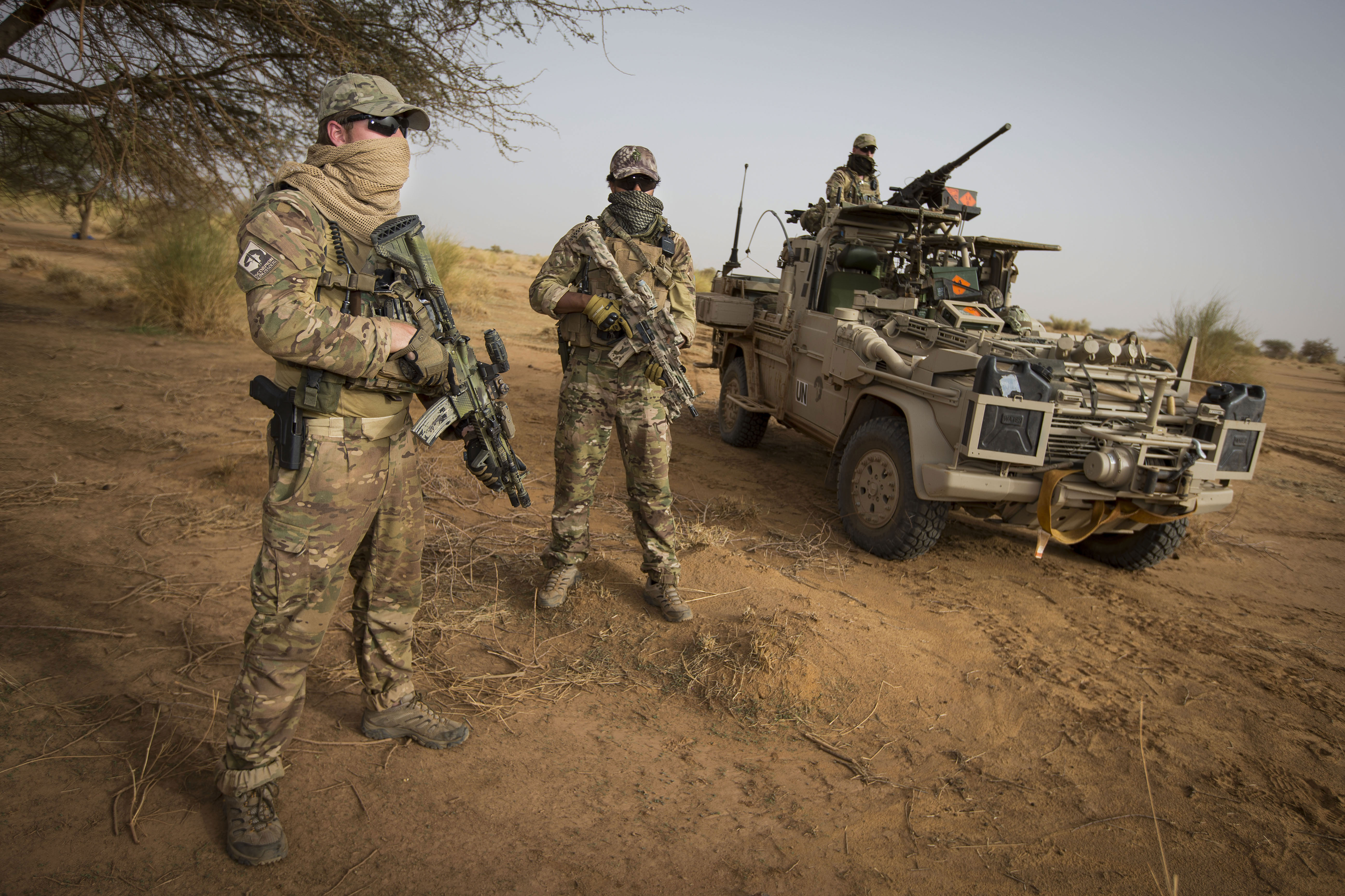 Taken landmacht | Koninklijke Landmacht | Defensie.nl - Leger Des Heils Kleding Amsterdam
