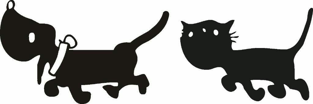 Takkie en Siepie | Doodle ideeën, Katten, Dieren - Jip En Janneke Takkie En Siepie