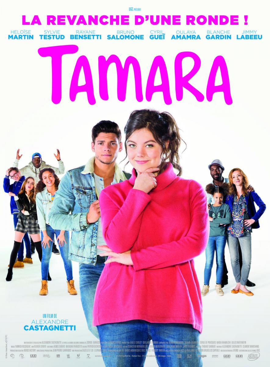 Tamara Van Ark Elbert Dijkgraaf