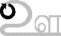 I Can See Your Voice Panel