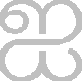 Tamil alphabet gallery - Wikimedia Commons - I Took The One Less Traveled By