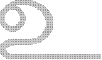 Tamil alphabet gallery - Wikimedia Commons - I Wondered Lonely As A Cloud