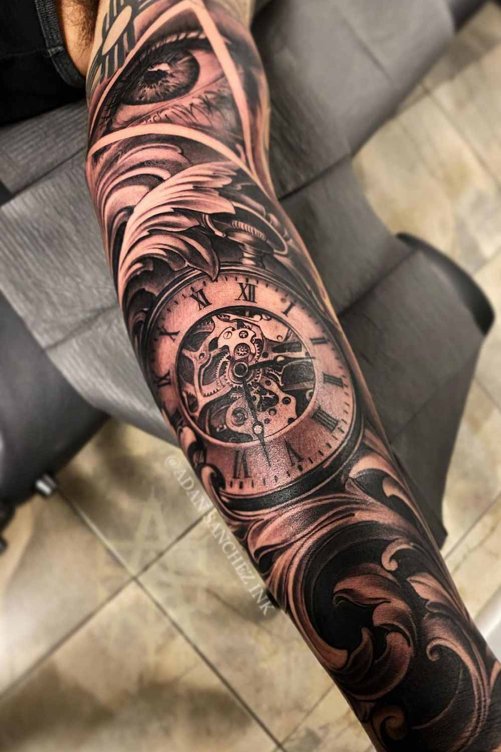 Tattoo Designs For Men With Meaning Drawings - Tattoo Keltisch Symbool Onvoorwaardelijke Liefde