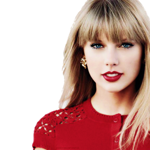 Taylor Swift PNG Image | PNG All - Taylor Swift Eras Tour Kijken