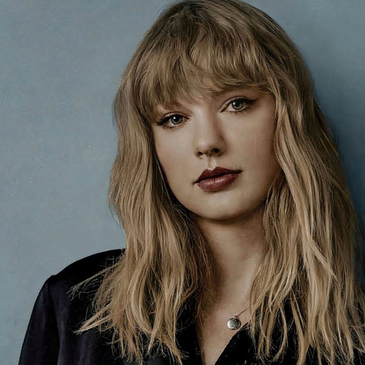 Taylor Swift Taylor Swift Taylor Swift