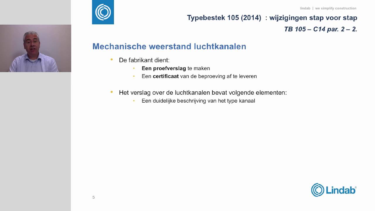 Hoe Ontstaat Mechanische Weerstand Vrachtwagen
