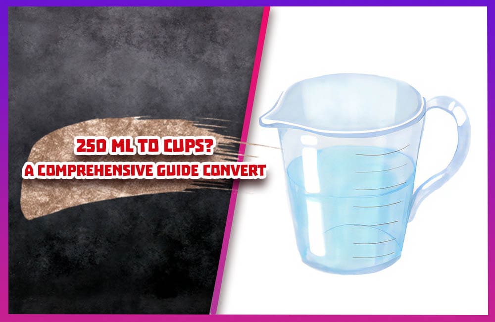 TCP Global 20 Ounce (600ml) Disposable Flexible Clear, 44% OFF - Hoeveel Gram Is 25 Ml Water