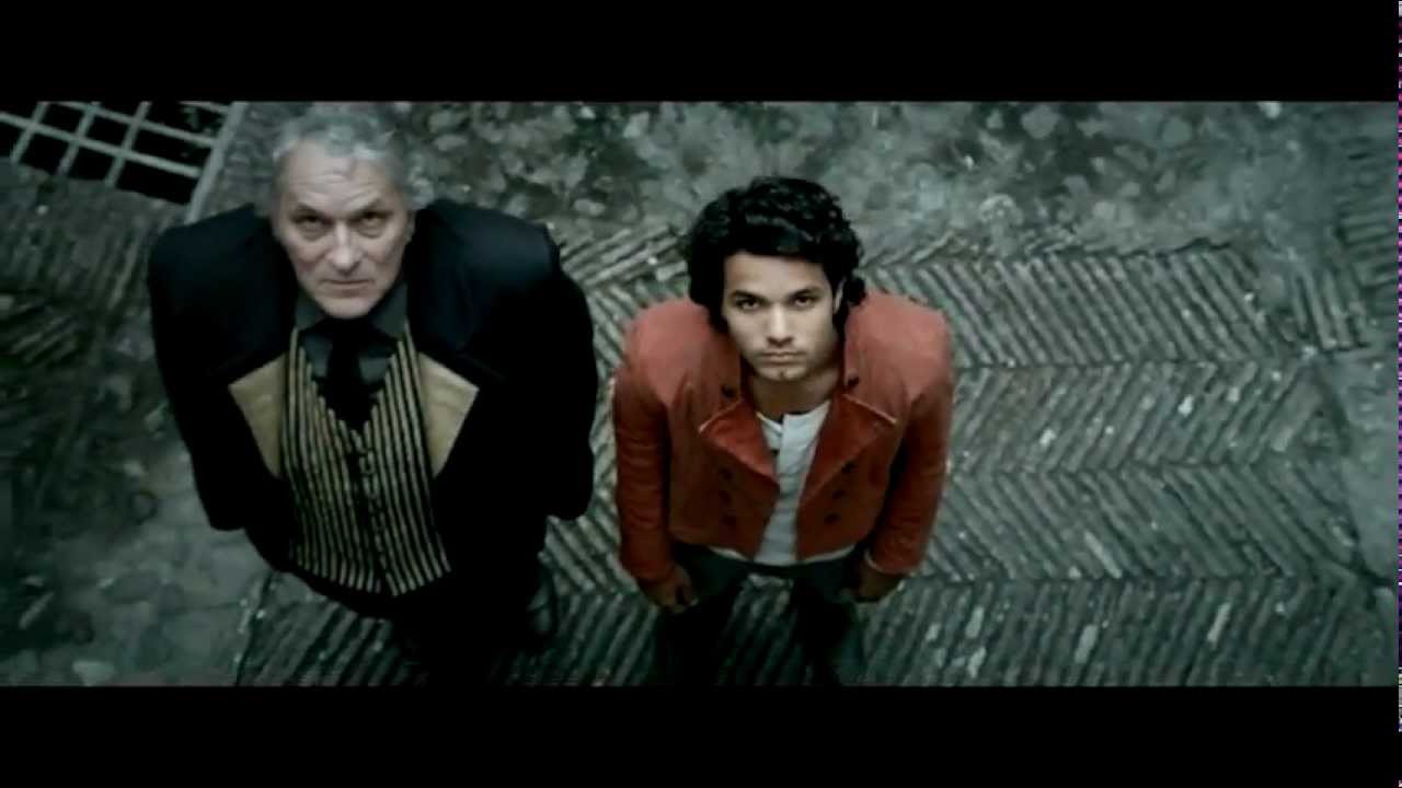 Teaser KONING VAN KATOREN - YouTube - Koning Van Katoren De Film