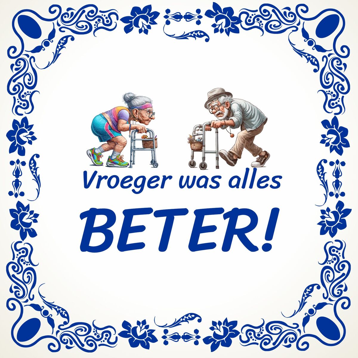 Beter Bed Den Haag Megastores