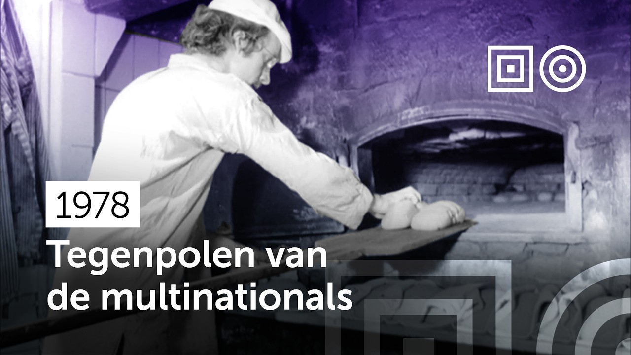 Noord Amerikaanse Tegenhanger Van De Uefa
