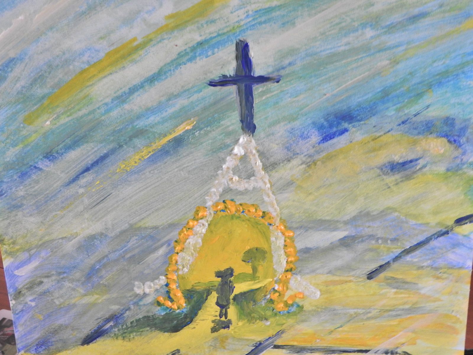 Getal 12 In De Bijbel