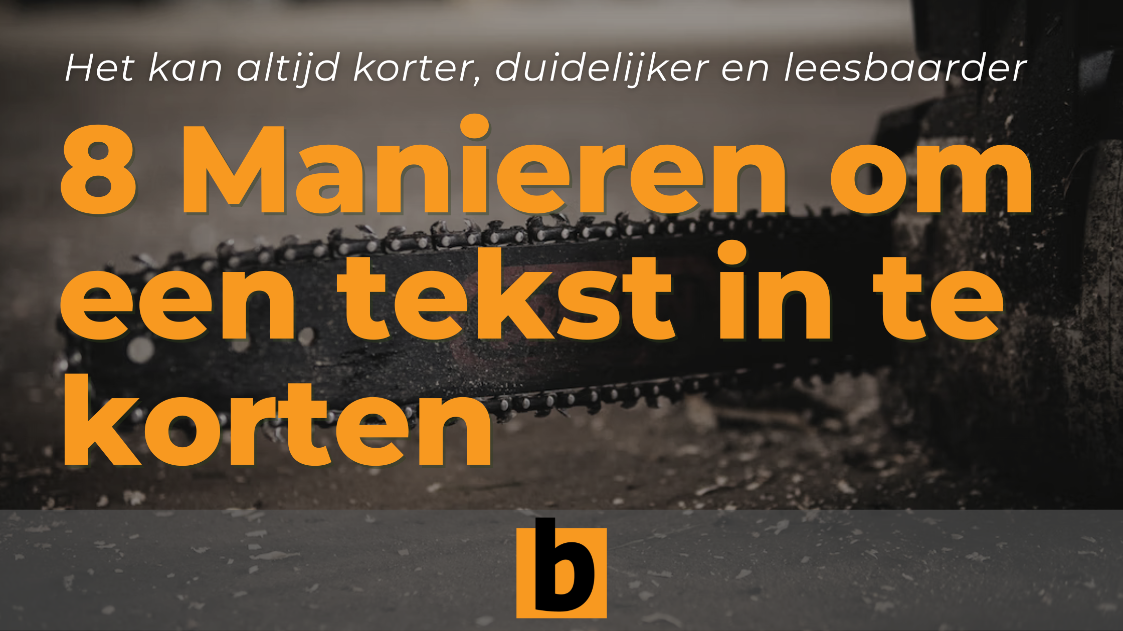 Manieren Om Een Tekst In Te Leiden