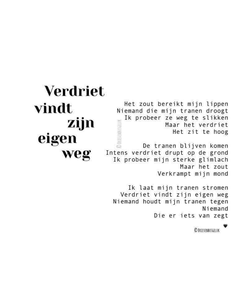 Wat Gebeurt Er Bij Een Miskraam