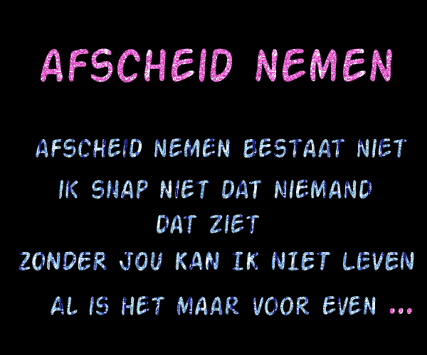 teksten & gedichten - Huwelijks Gedichten Van Nel Benschop