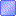 Télécharger les Altitudes en fonction des coordonnées géographiques - Roc Midden Nederland Log In