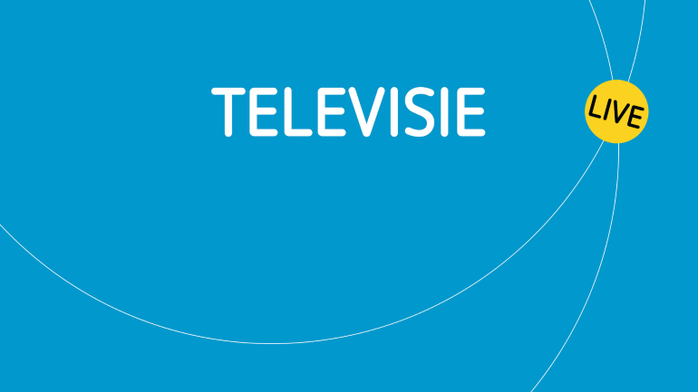 Omroep Zeeland Tv Live