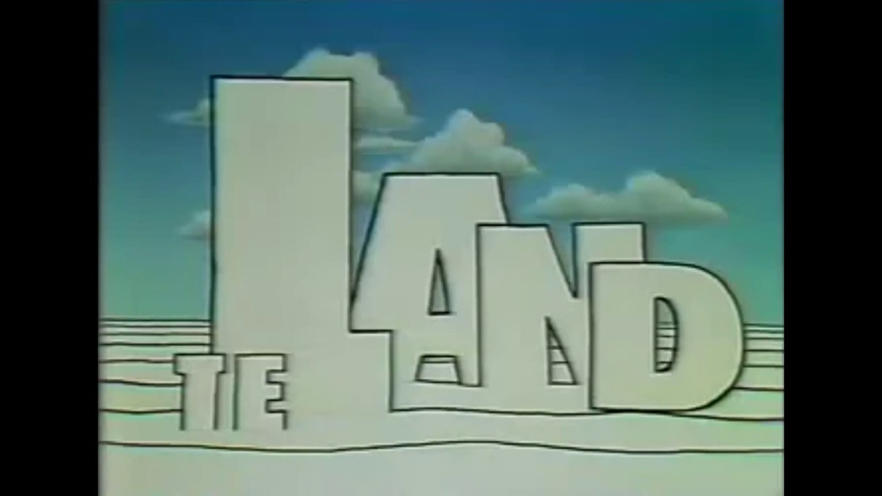Ter land ter zee en in de lucht Intro - YouTube - Presentator Ter Land Ter Zee En In De Lucht