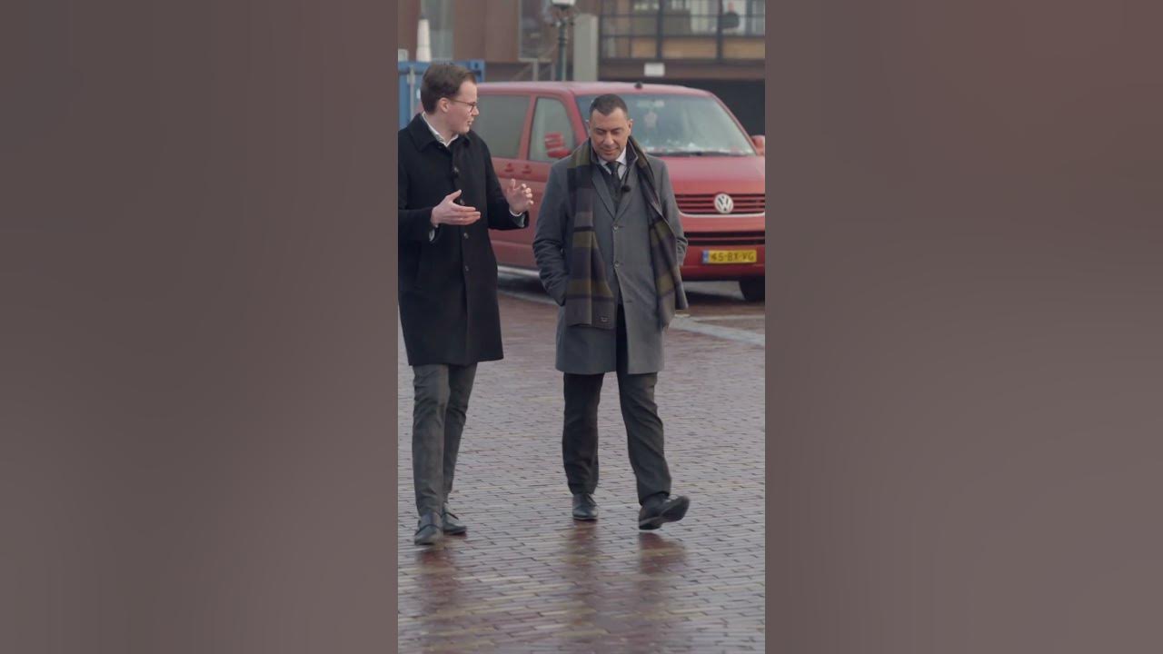 Terug naar de Wieg | ds. R. de Jong - YouTube - Terug Naar De Wieg Ds Sonnevelt