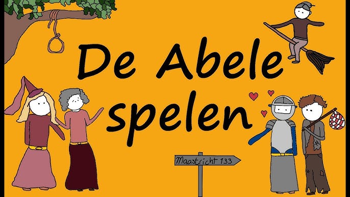 Terug Tot Ina Damman Samenvatting: Een Beknopt Overzicht Van Het Verhaal - Terug Tot Ina Damman Samenvatting