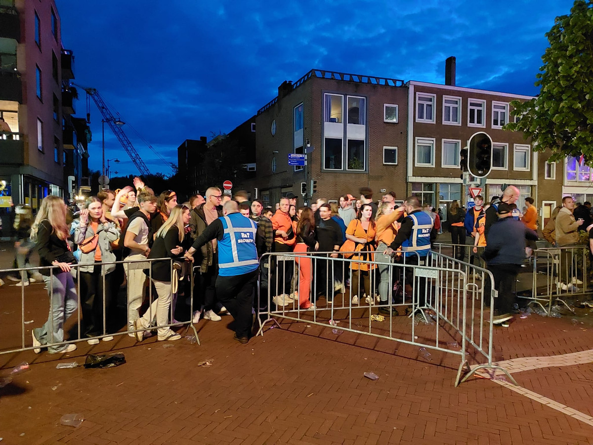 TERUGLEZEN Koningsdag 2024 | Zo vierden jullie feest in Arnhem en op - Waarom Herfstvakantie 2024 Zo Laat