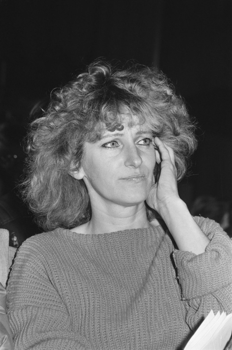 Tessa de Loo - BoekMeter.nl - Boeken Van Tessa De Loo