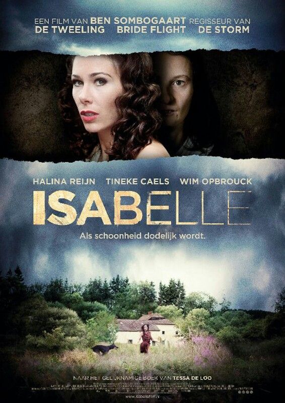 Tessa de Loo - Isabelle | Full films, Free movies online, Film - Recensie Tessa De Loo Isabelle