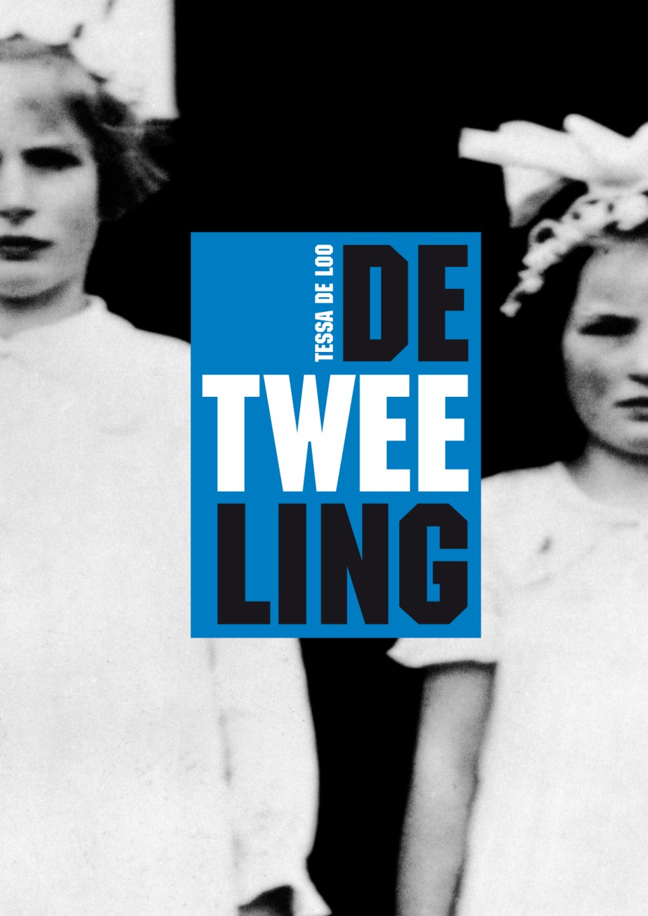 Tessa de Loo | Scholieren.com - Samenvatting De Tweeling Tessa De Loo