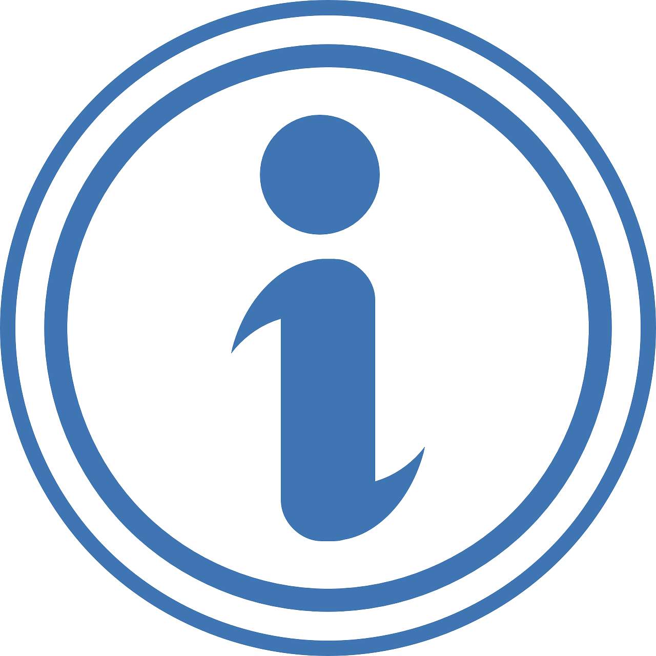 Test Your Critical Thinking Skills | SDV 100 College Success Skills - Information Management And Information System
