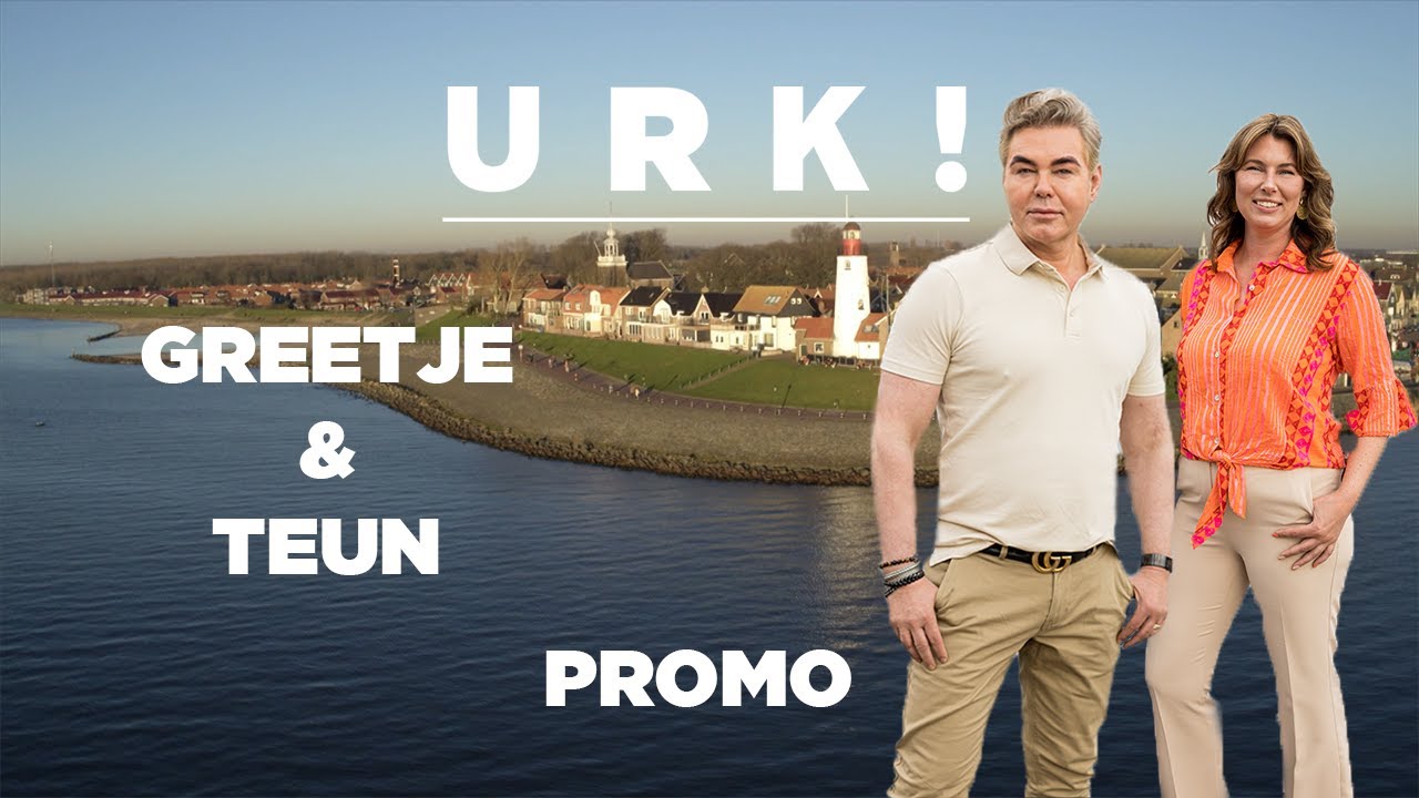 Teun: "hoe hoog is mijn vetpercentage?" | URK! - YouTube - Hoe Hoog Is Mijn Hypotheek
