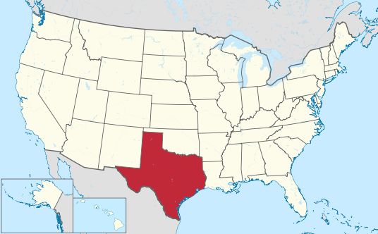 Texas – Wikipedia - Texas Ti 84 Plus T