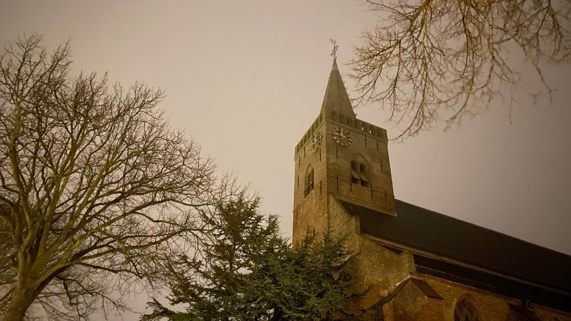 Texelfonds steunt negen initiatieven - De Texelse Courant – 24/7 Nieuws - De Burghtkerk Kerkdienst