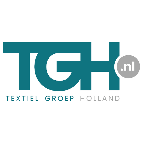 Groothandel Textiel En Aanverwante Artikelen