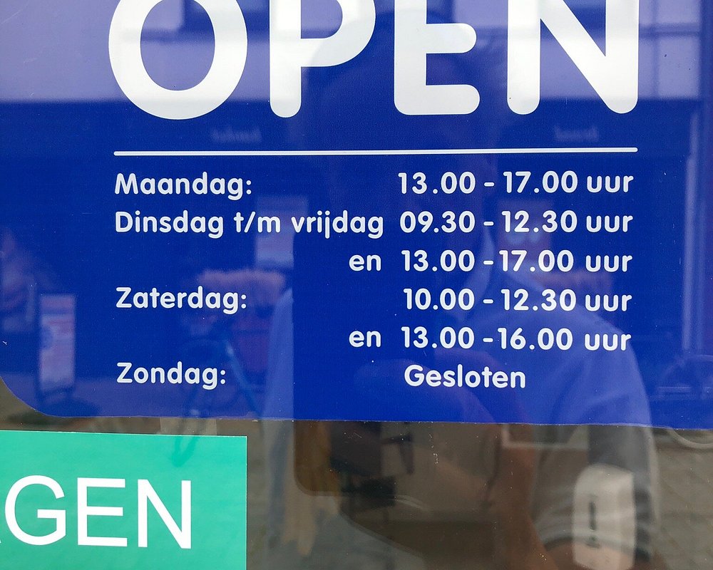 THE 10 BEST Things to Do in Oud-Beijerland (2024) - Wat Te Doen In Oud Beijerland