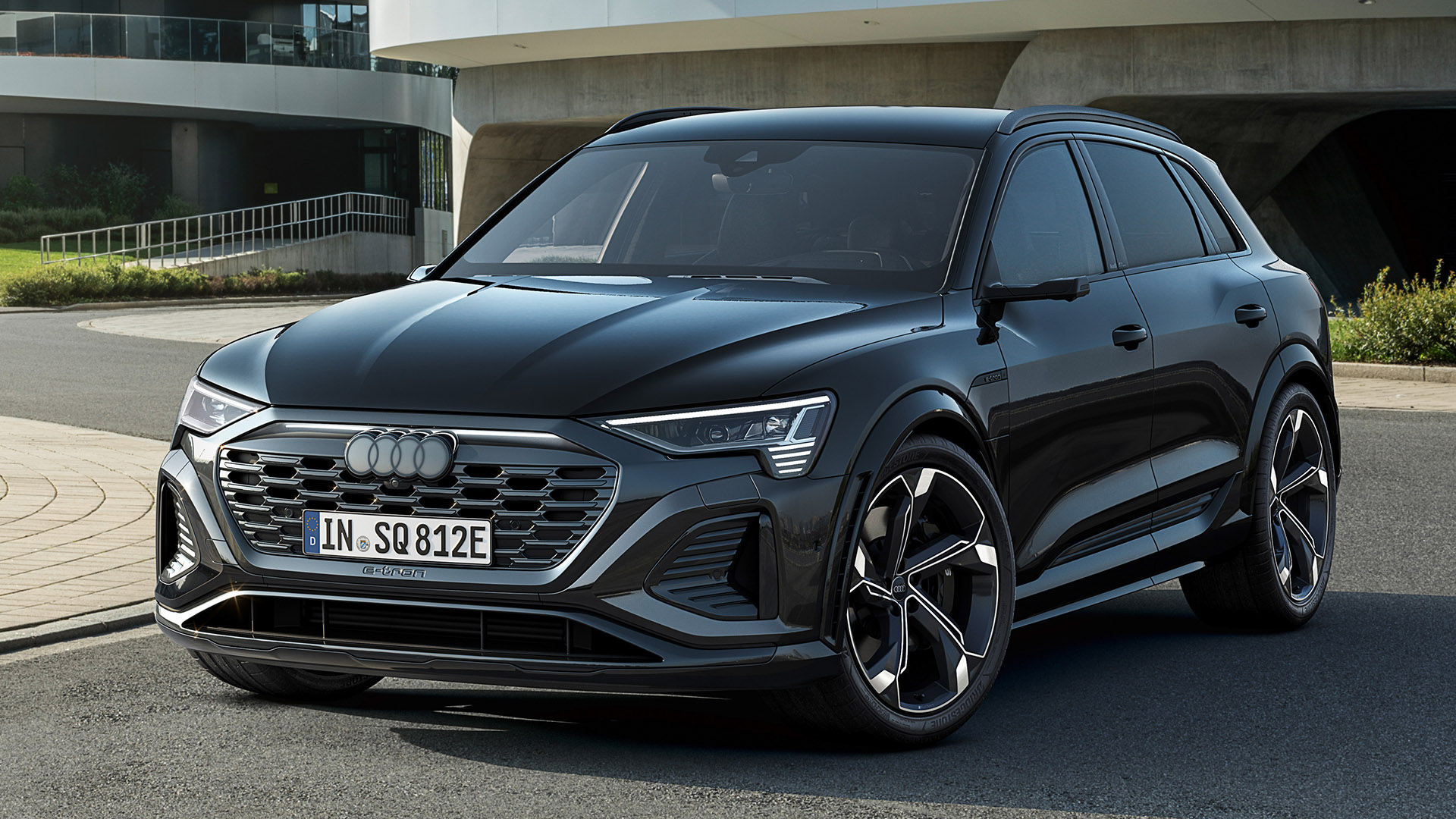 Audi A3 Pro Line 2024