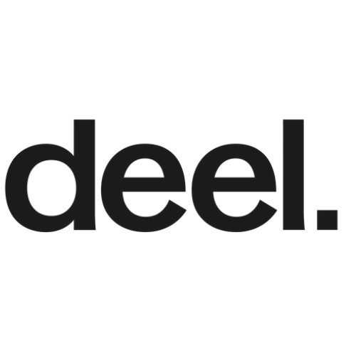 The 5 Best Global Payroll Solutions - Deel Van Een As 5 Letters