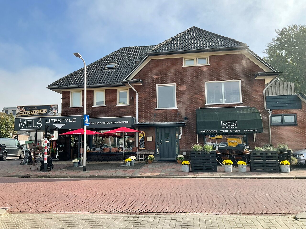 THE 5 BEST Things to Do in Eerbeek (2024) - Must-See Attractions - Plaatsen In De Buurt Van Eerbeek