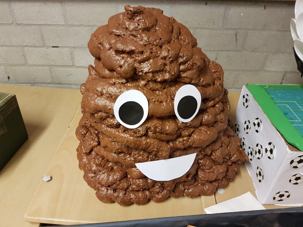 The 5 best types of icing for birthday cakes – Artofit - Dingen Om Te Vragen Voor Sinterklaas