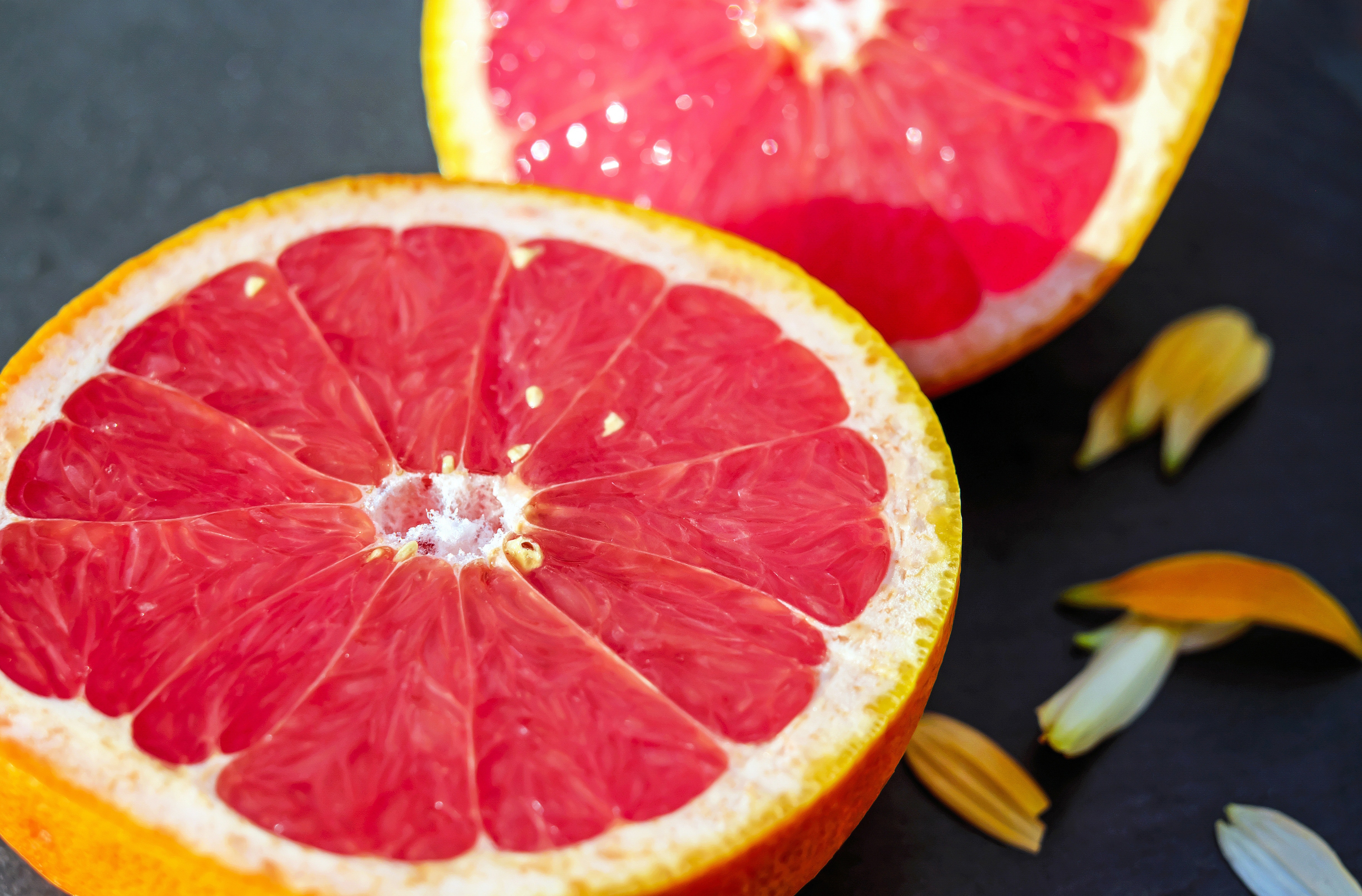Grapefruit En Medicijnen Hoge Bloeddruk