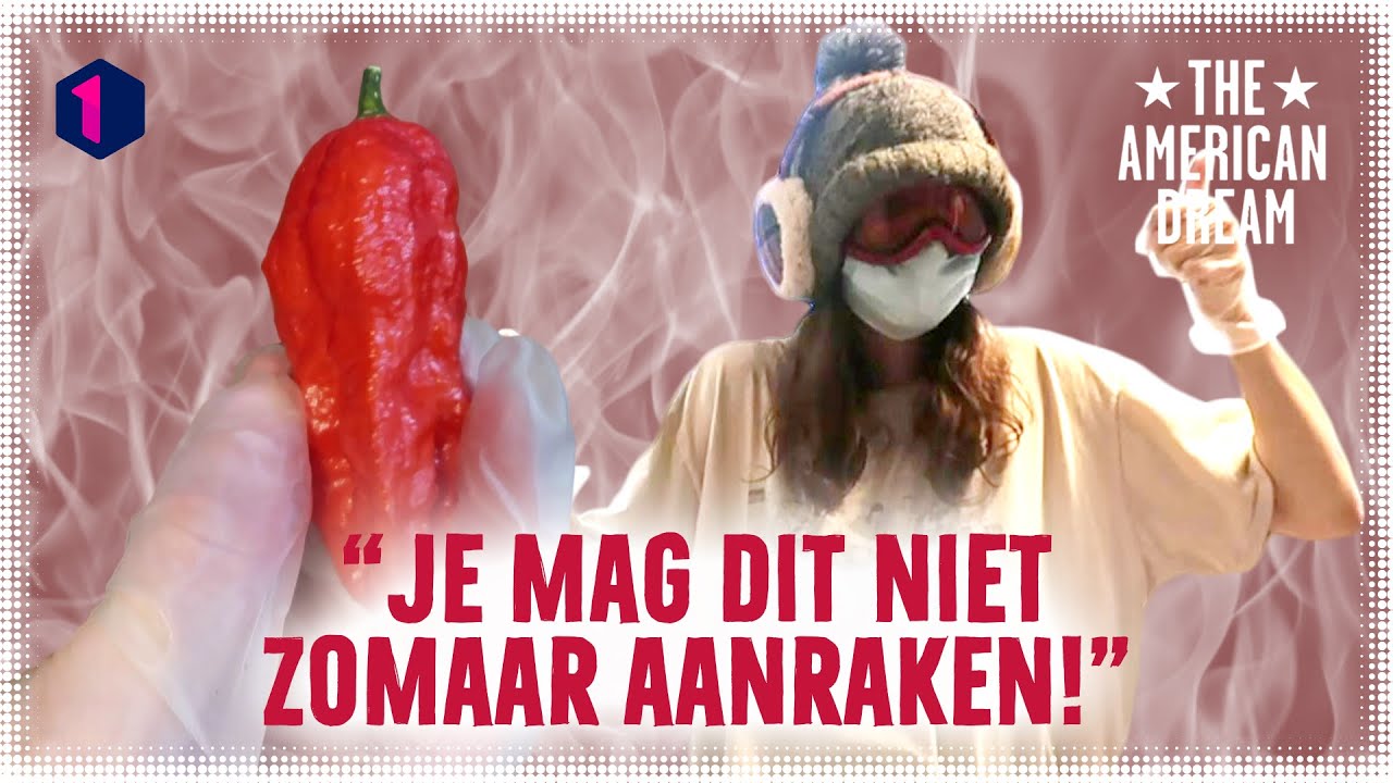 Wat Is Het Heetste Land Ter Wereld