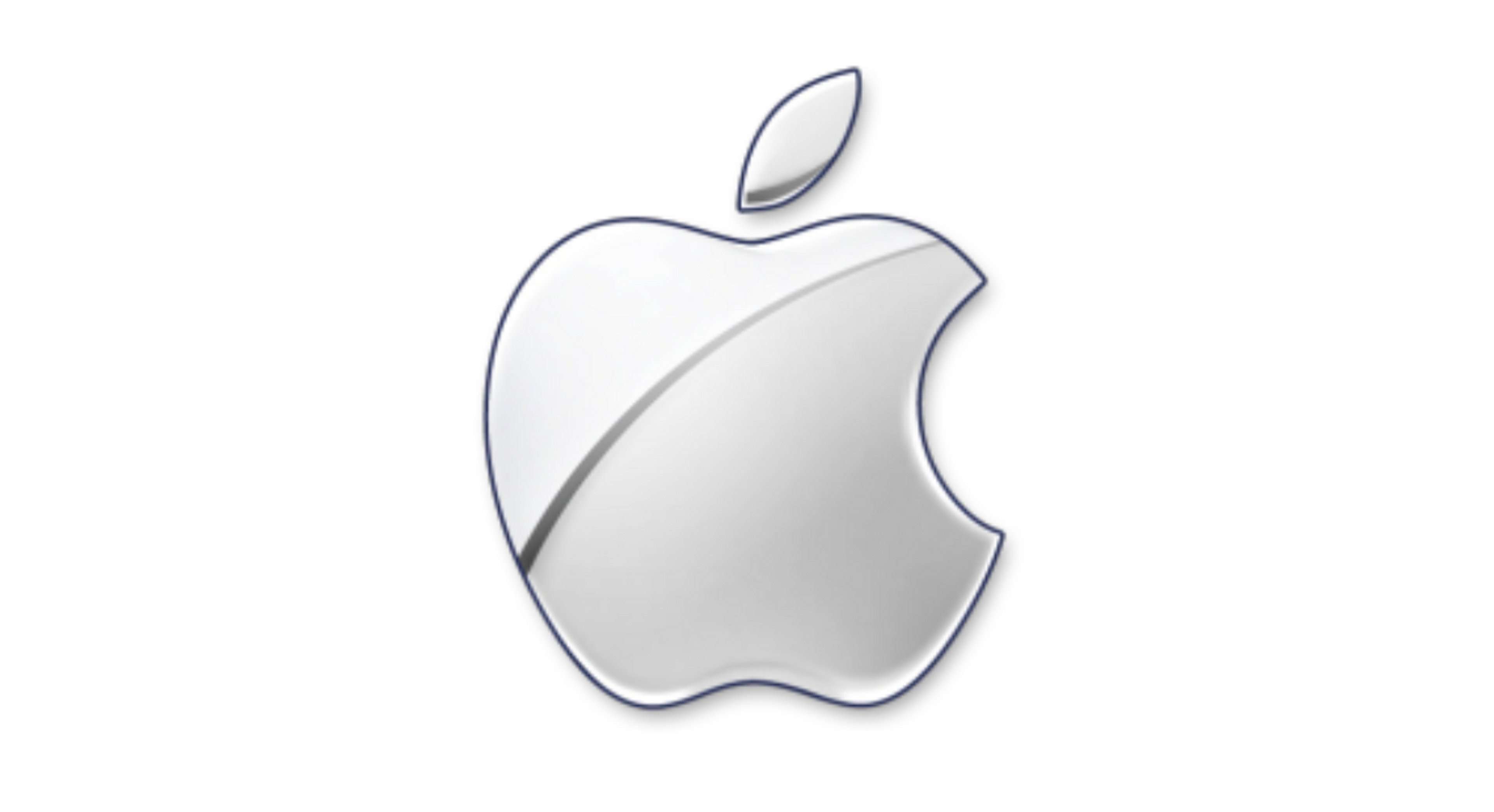 Apple Watch Series 10 Release Date