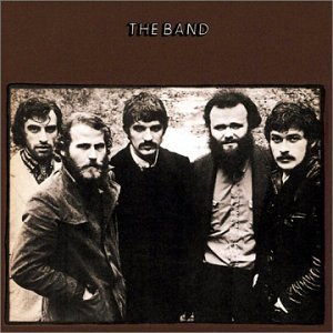 Band Van Bindweefsel Om Een Gewricht