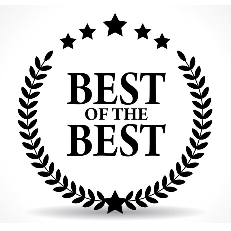 The Best So Far – Eagles Grammar International School - Best Bekeken Sportevenement Ter Wereld