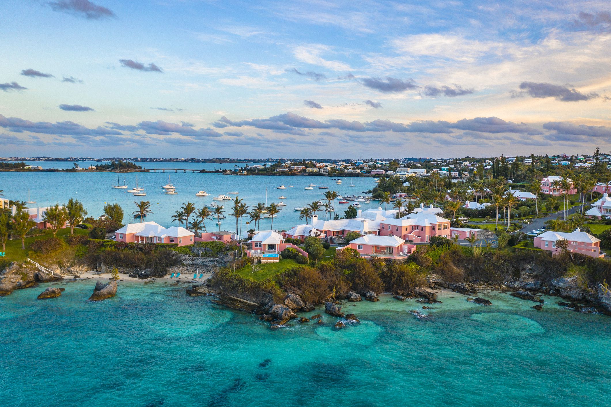 Bermuda Triangle Bermuda Triangle Bermuda Triangle