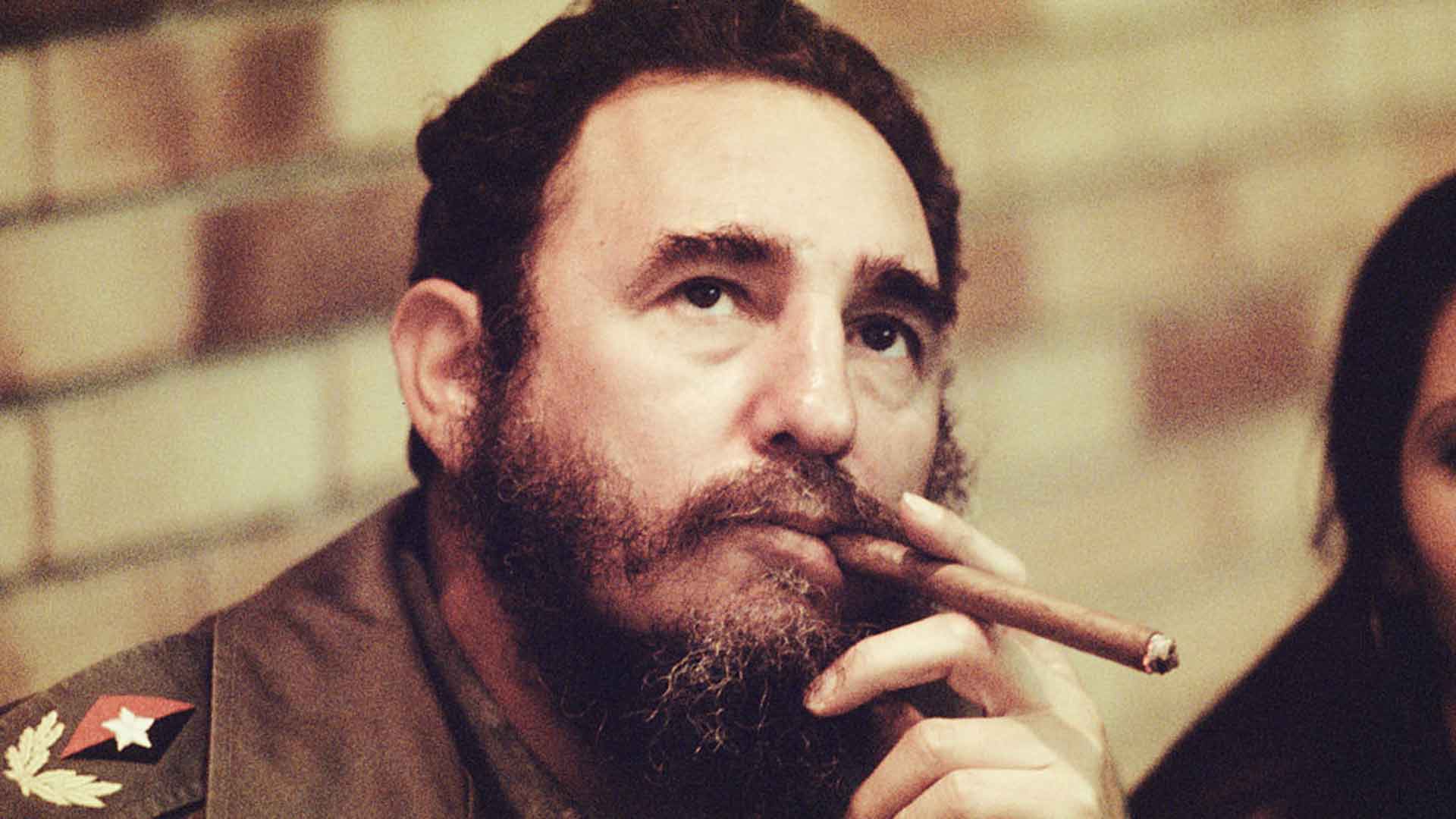 The biggest womanizers in history | GQ India | Entertainment - Argentijnse Revolutionair Die Samenwerkte Met Fidel Castro