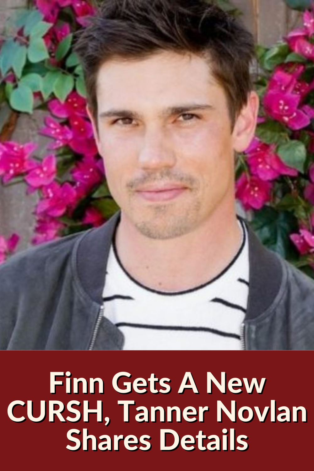 Gaat Taylor Dood In The Bold And The Beautiful