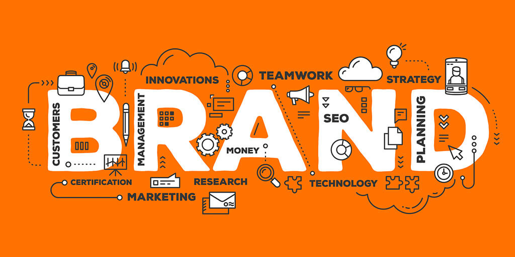 The Branding Process Unraveled: Understanding the Stages for Success - Brand Koog Aan De Zaan