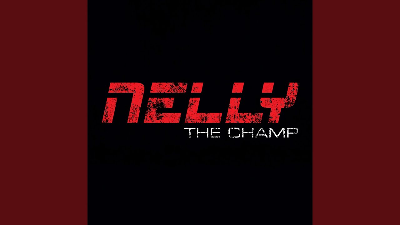 The Champ - YouTube - The Champ Waar Te Zien