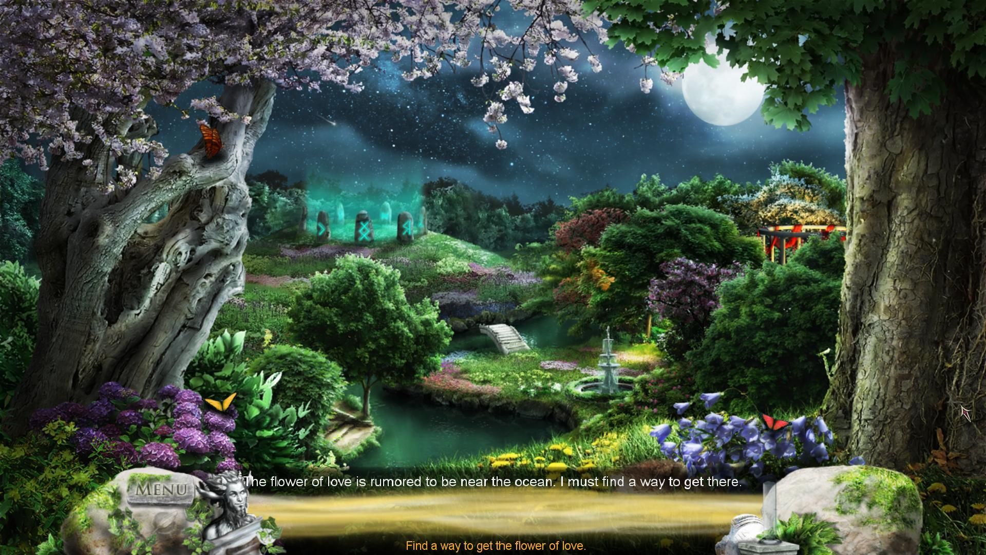 Midsummer Night's Dream William Shakespeare