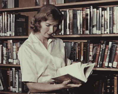 The Classic Tradition of Haiku: An Anthology – Faubion Bowers (Editor - L Arc De Triomphe De L Etoile
